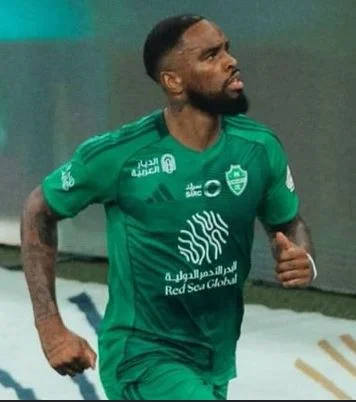 Ivan Toney
