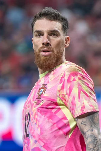 José Sá
