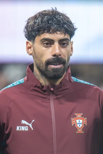 Samú Costa