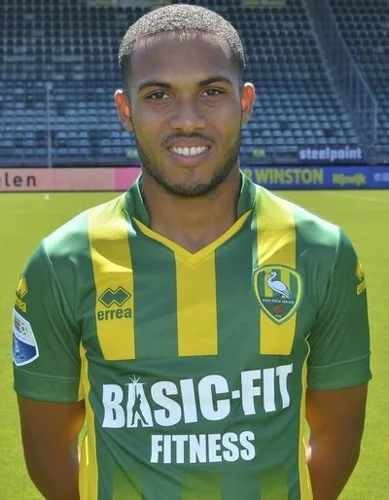 Kenji Gorré