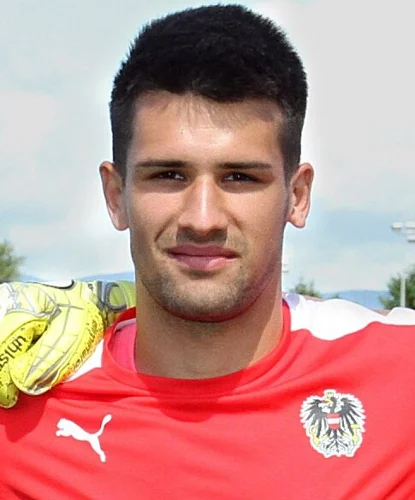 Osman Hadzikic