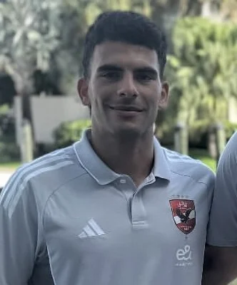 Zizo 