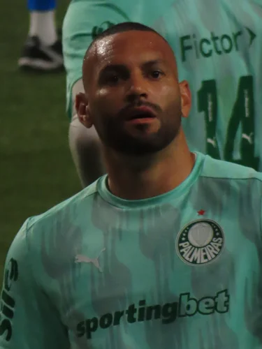 Weverton