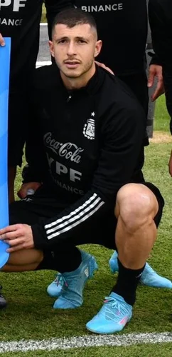 Guido Rodríguez