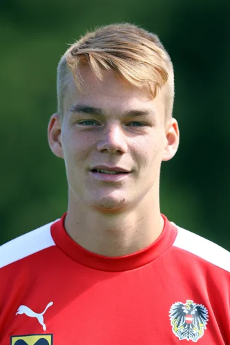 Philipp Lienhart