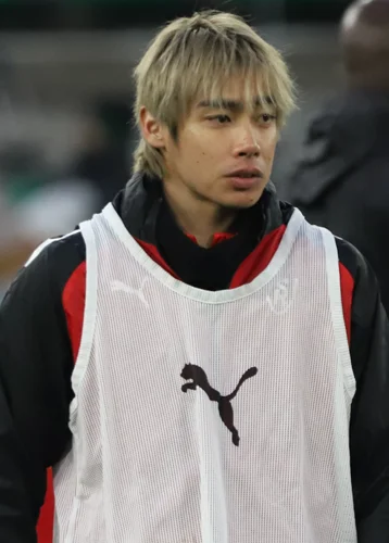 Junya Ito