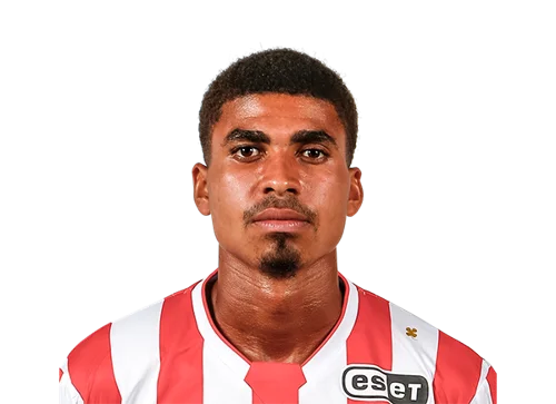 Laros Duarte