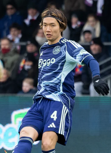 Kou Itakura