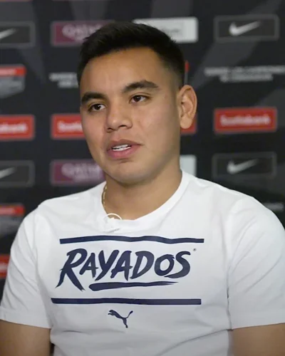Carlos Rodríguez