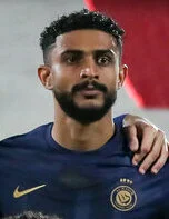 Abdulelah Al-Amri