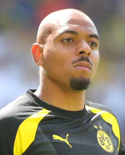 Donyell Malen