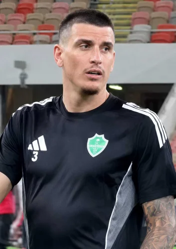 Ibañez