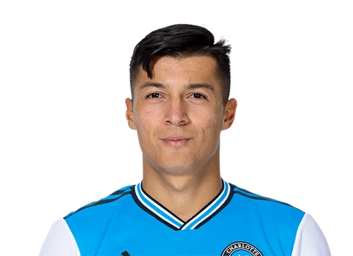 Alan Franco