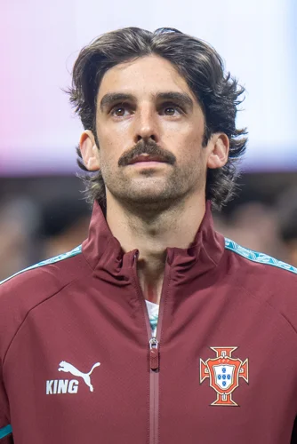 Francisco Trincão