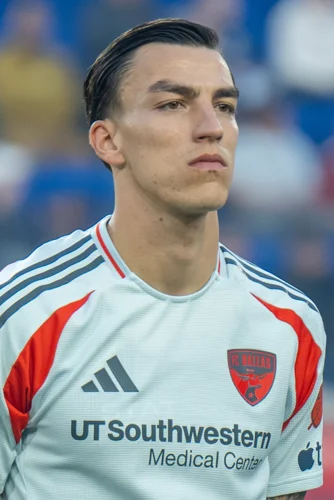 Petar Musa