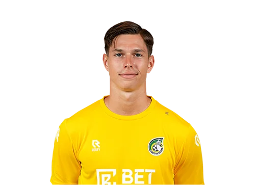 Ivor Pandur