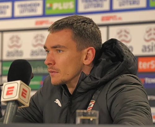 Matej Kovar