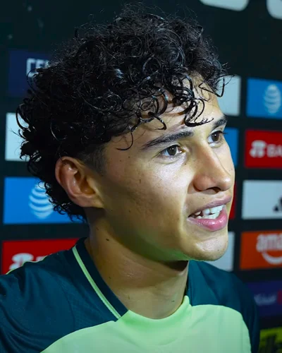 Ángel Márquez
