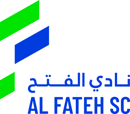 Fahad Younis