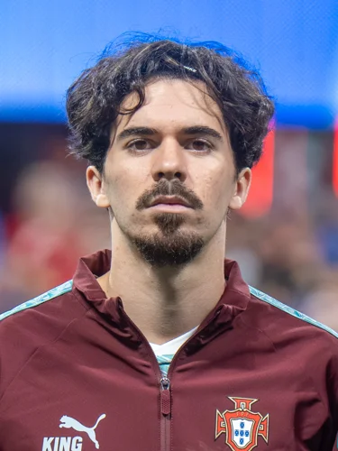 Vitinha