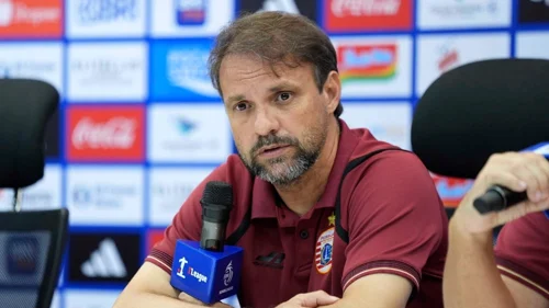 Mauricio
