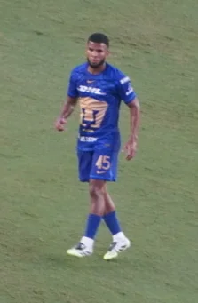 Pedro Vite