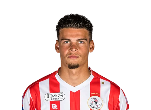 Omar Rekik