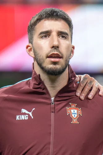 Gonçalo Inacio