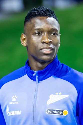 Luiz Henrique