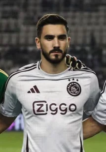 Josip Sutalo