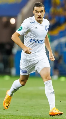 Ivan Basic