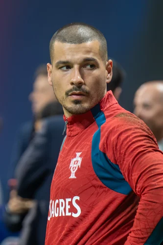 Mário Ricardo Silva Velho
