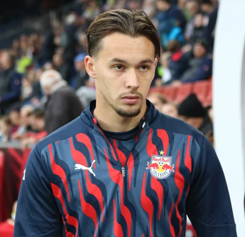 Amar Dedic