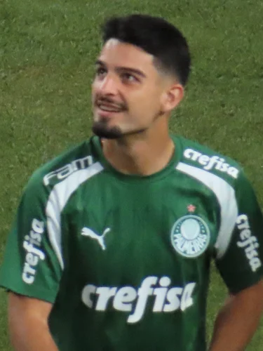 Flaco López