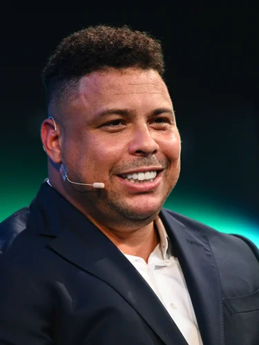 Ronaldo de Jesus