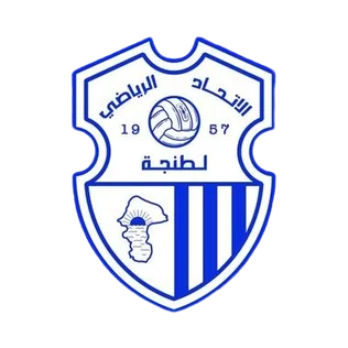 Soufian El-Faouzi