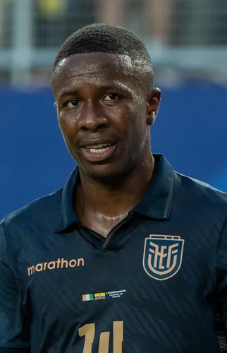 Alan Minda