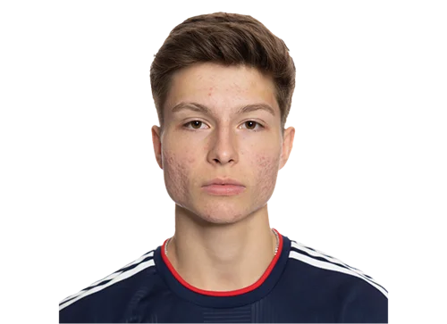 Esmir Bajraktarevic