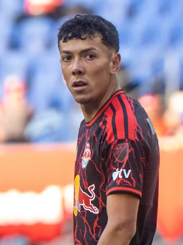 Jorge Ruvalcaba