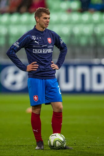 David Doudera