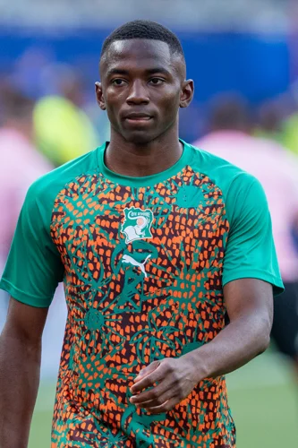Bazoumana Touré