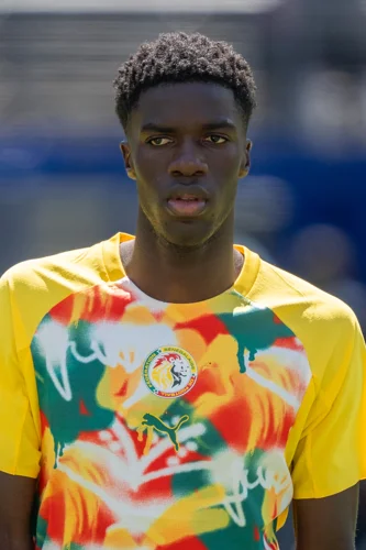 Assane Diao