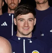 Findlay Curtis