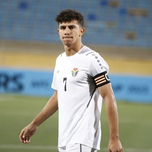 Ibrahim Mohammad Abdallah Sabra