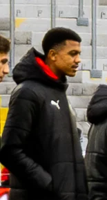 Abdelhamid Aït Boudlal