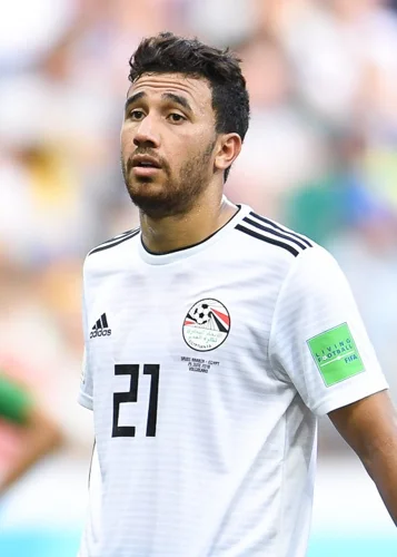 Ibrahim Gomis