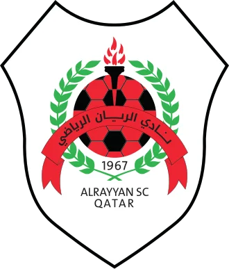 Rayyan Ahmed Al Ali