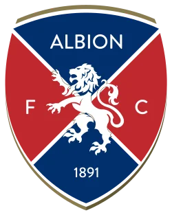 Pablo Alcoba