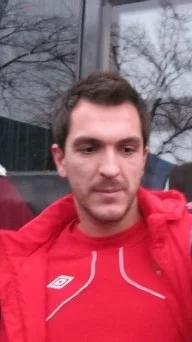 Nikola Vasiljev