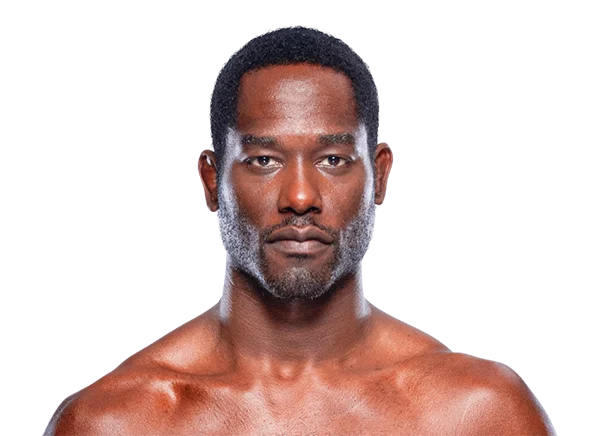 AJ Dobson headshot